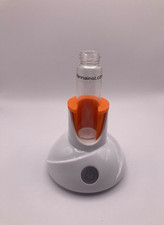 Hanna Checker Adapter for AutoAqua smart stir...