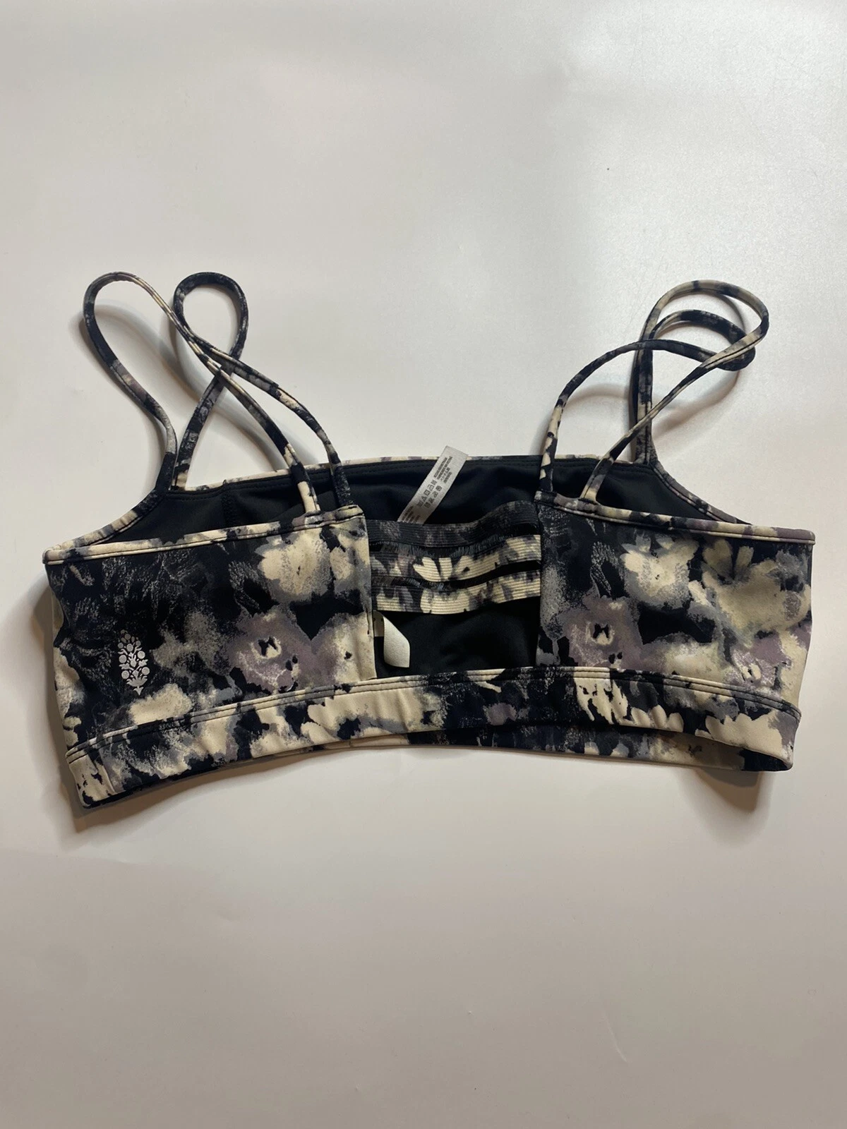 free-people-movement idris square neckline tank-bra