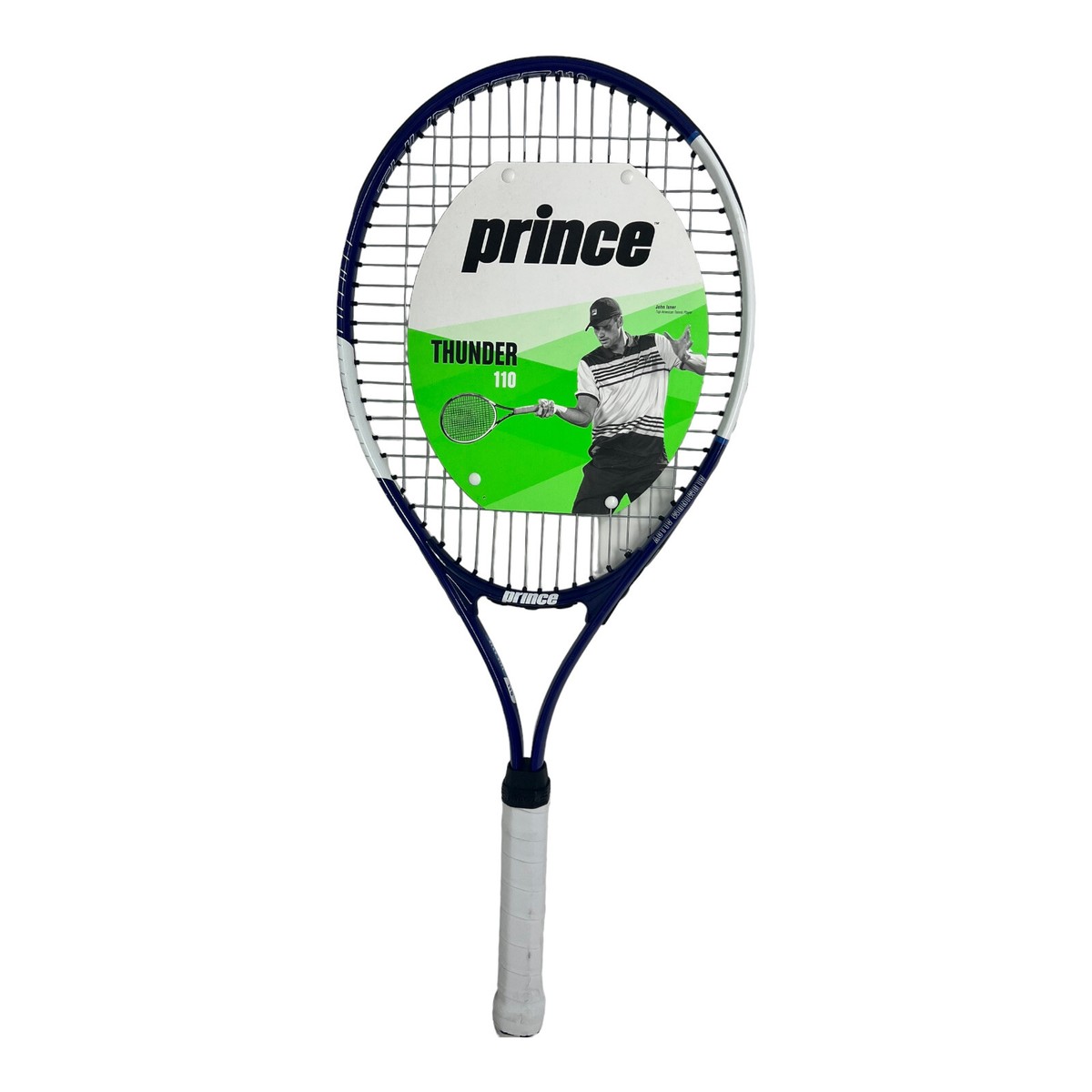 ラケット(軟式用) Head, Wilson, Prince, Tennis Rackets Head, Wilson, Prince, Tennis Rackets - メルカリ