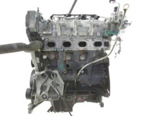 198A2000 MOTORE FIAT BRAVO 1.6