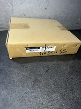 Automann Door Mirror Glass IHC ProStar 563.55025