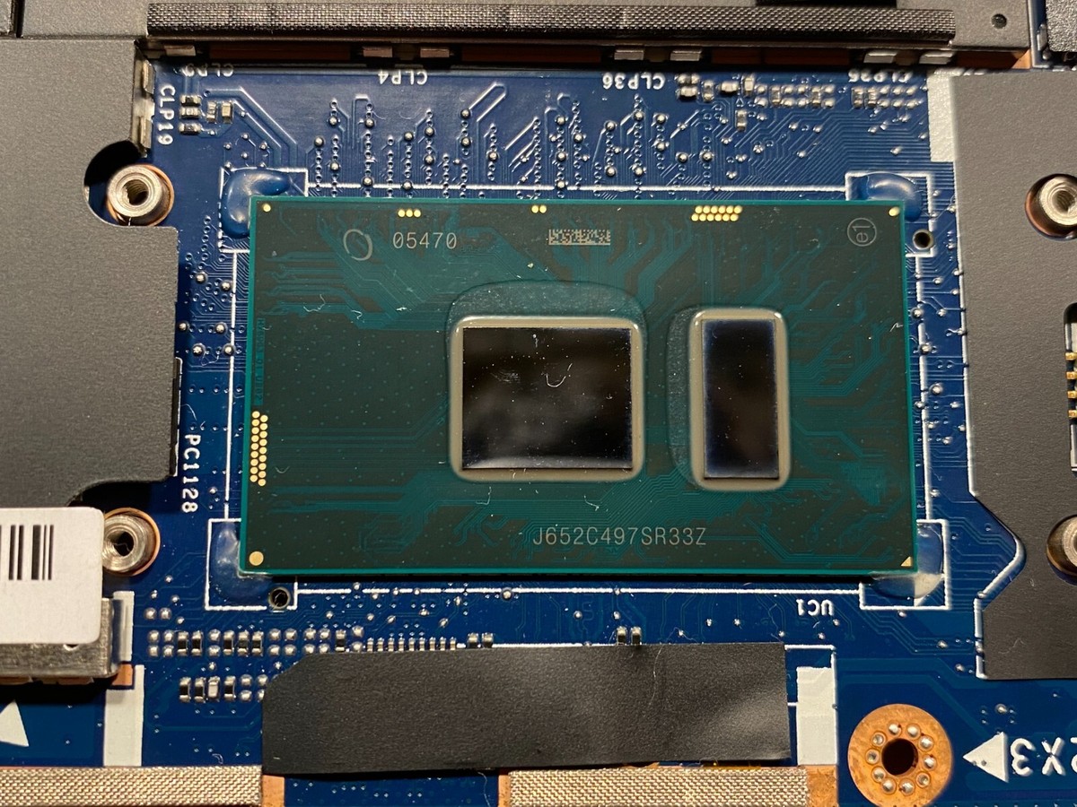 【武田】DELL inspiron7370 NEW For DELL Inspiron 7460 7560 7370 7373 7570 7380 7580