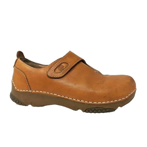 Teva Sandals Women's 10 Upper Suede Outdoor Comfort Shoe 6410 | eBay