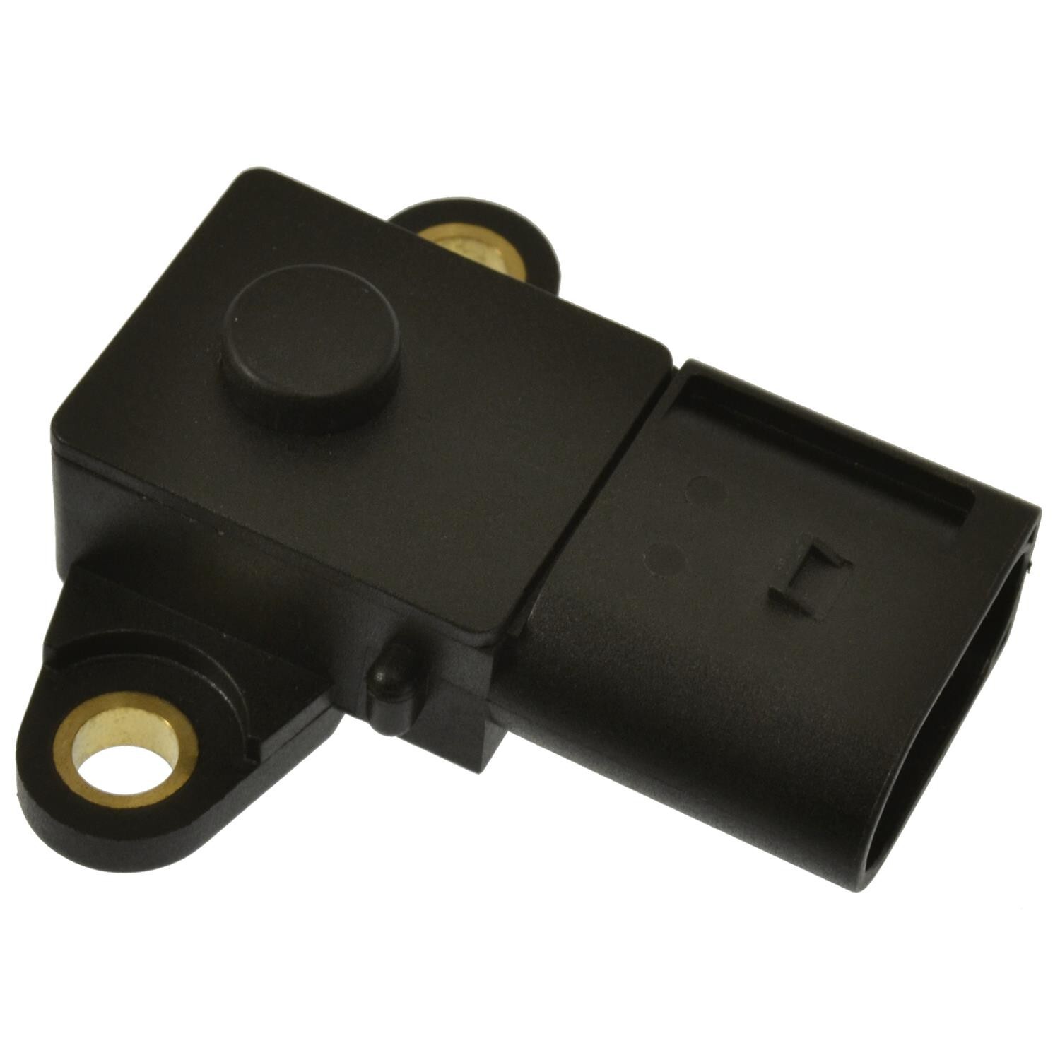 New SMP Map Sensor For 2004-2016 Rolls-Royce Phantom 6.7L V12