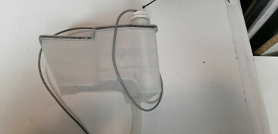 tank for kavo estetica 1066r