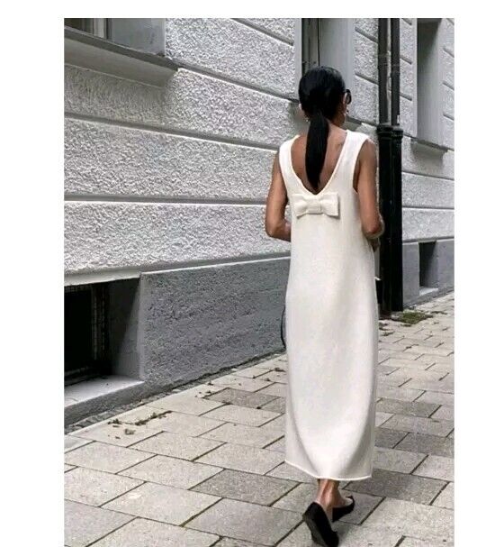 Bild 6 von 10