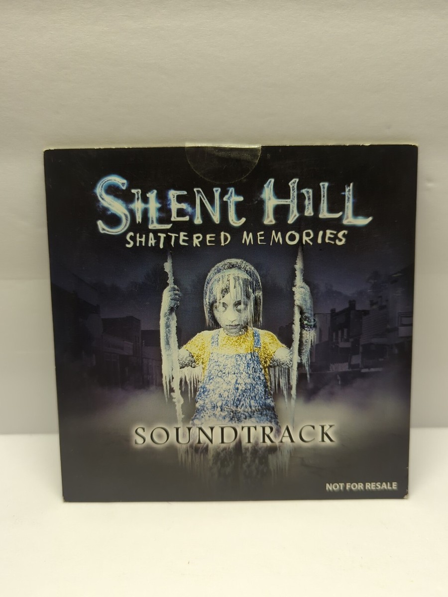 【廃盤あり】Sable Hills CD5枚 廃盤あり】Sable Hills CD5枚