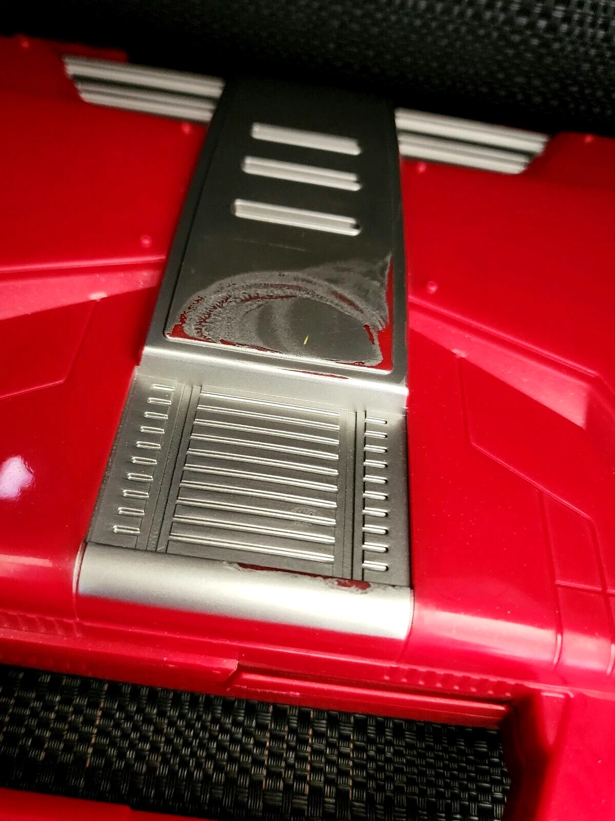 Picture 5 of 7