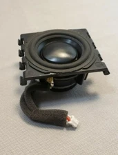 ✅️ Ultimate Ears Ue Megaboom Model: S-00147❗️Only❗️( Speaker Replacement Part) 