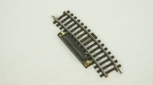 Marklin HO Gauge K Track Curved Circuit Track Item 2239 NEW B7 - Picture 4 of 7