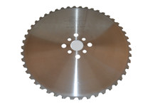 Pr&auml;zision Kreiss&auml;geblatt D425x2,7x50mm, SW WIL,  RHV8704