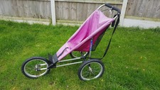 running buggy ebay