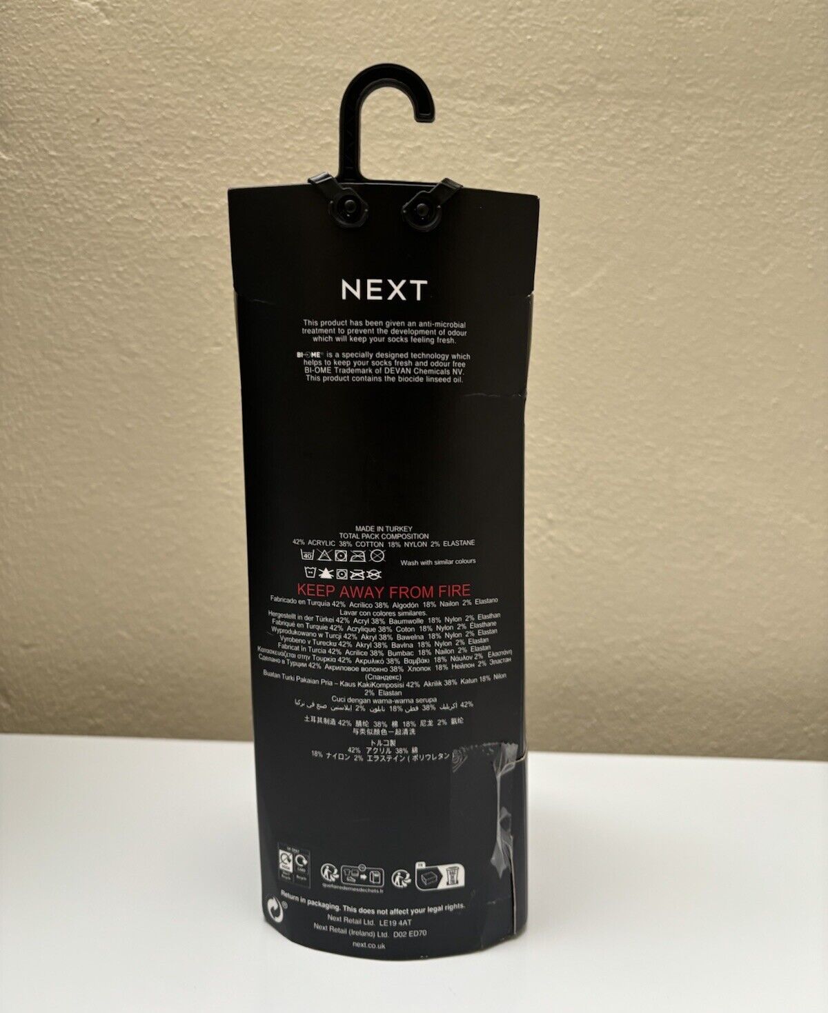 Picture 4 of 24