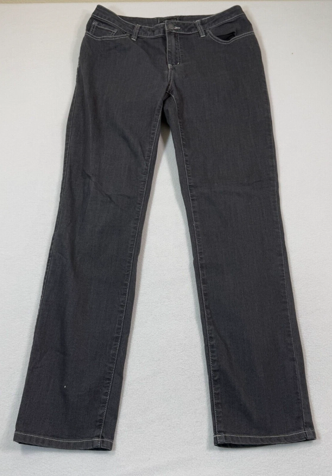 prana regular inseam outdoors comfort pants