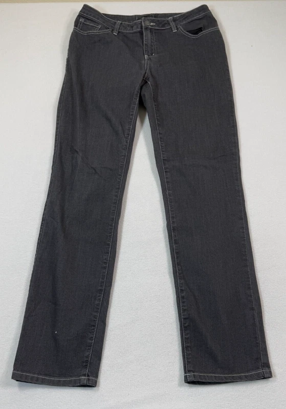 prana regular inseam outdoors comfort pants
