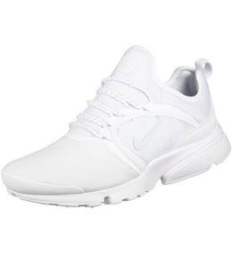 nike presto fly world su19