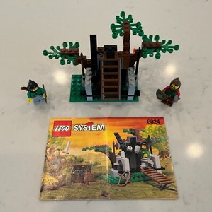 Lego 6024 | eBay
