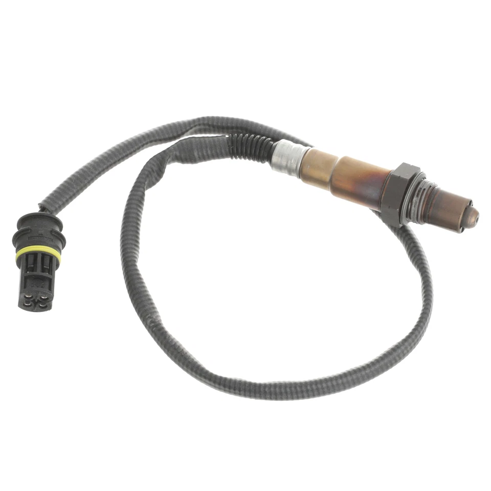 Подлинный датчик кислорода Mercedes-Benz 2003-2008 SL55 AMG ML500 R500 001-540-76-17 - Изображение 2 из 4