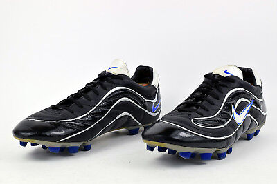 nike mercurial r9