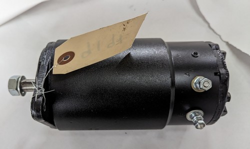 Remanufactured motor generator for Cub Cadet Kohler 109 128 129 149 1101998 9191 - Picture 3 of 6