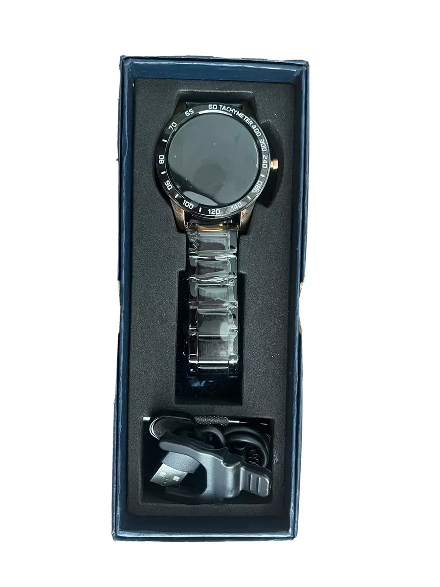 Tachymeter 240 clearance