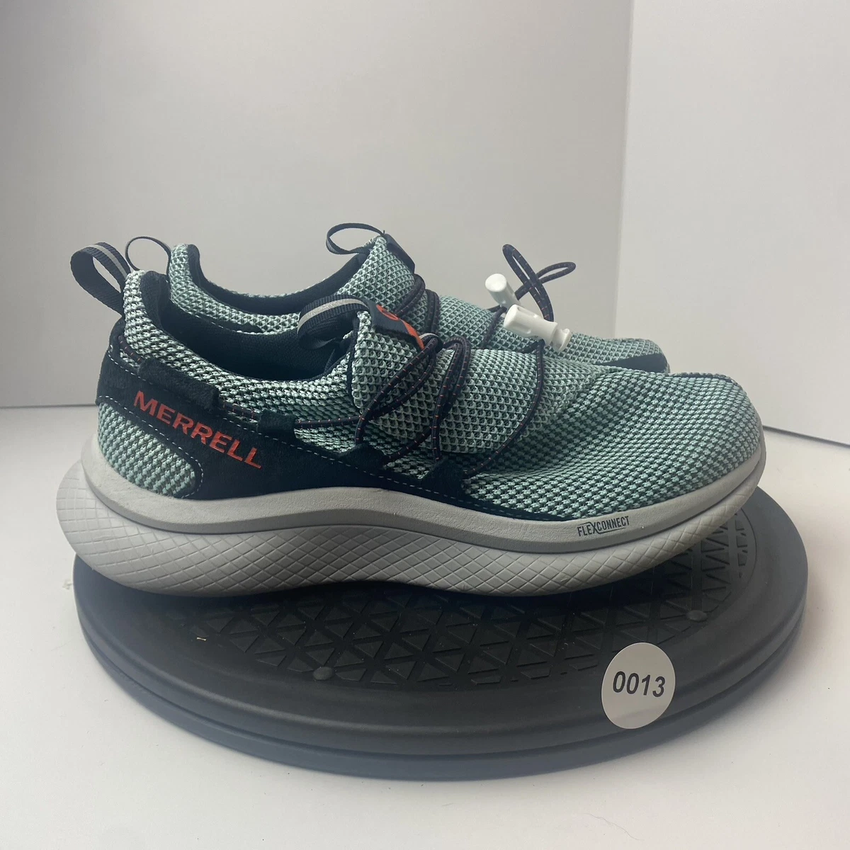 Silver cheap shoes novo
