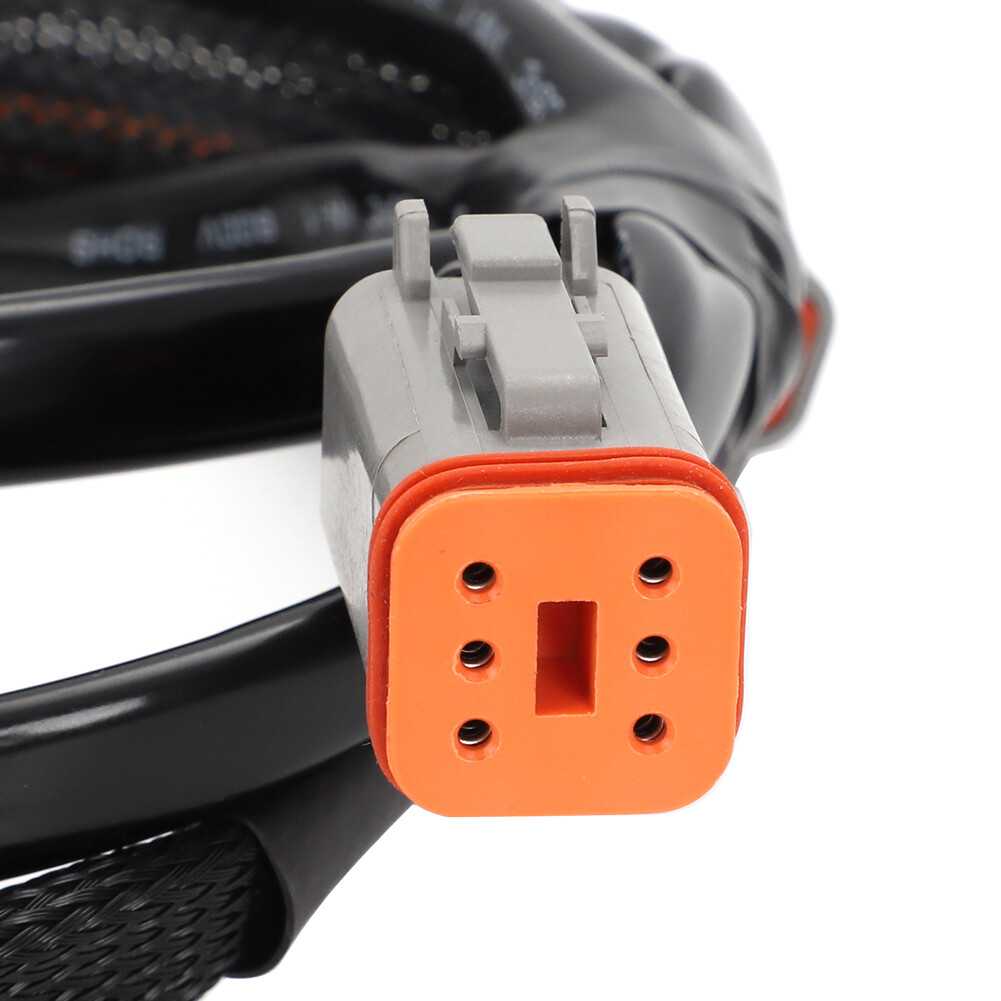 ウェルテフレー シープスコート ウェルテフレー シープスコート - Weltevree