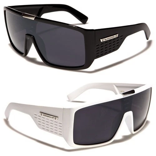 Guida Definitiva Agli Occhiali Da Sole: Protezione, Stile E Marchi Top Guida Definitiva Agli Occhiali Da Sole: Protezione, Stile E Marchi Top