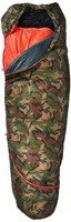 Kelty Tru.comfort Kids 20 Camo/fire Orange Right Hand on sale Kelty Tru.comfort Kids 20 Camo/fire Orange Right Hand on sale