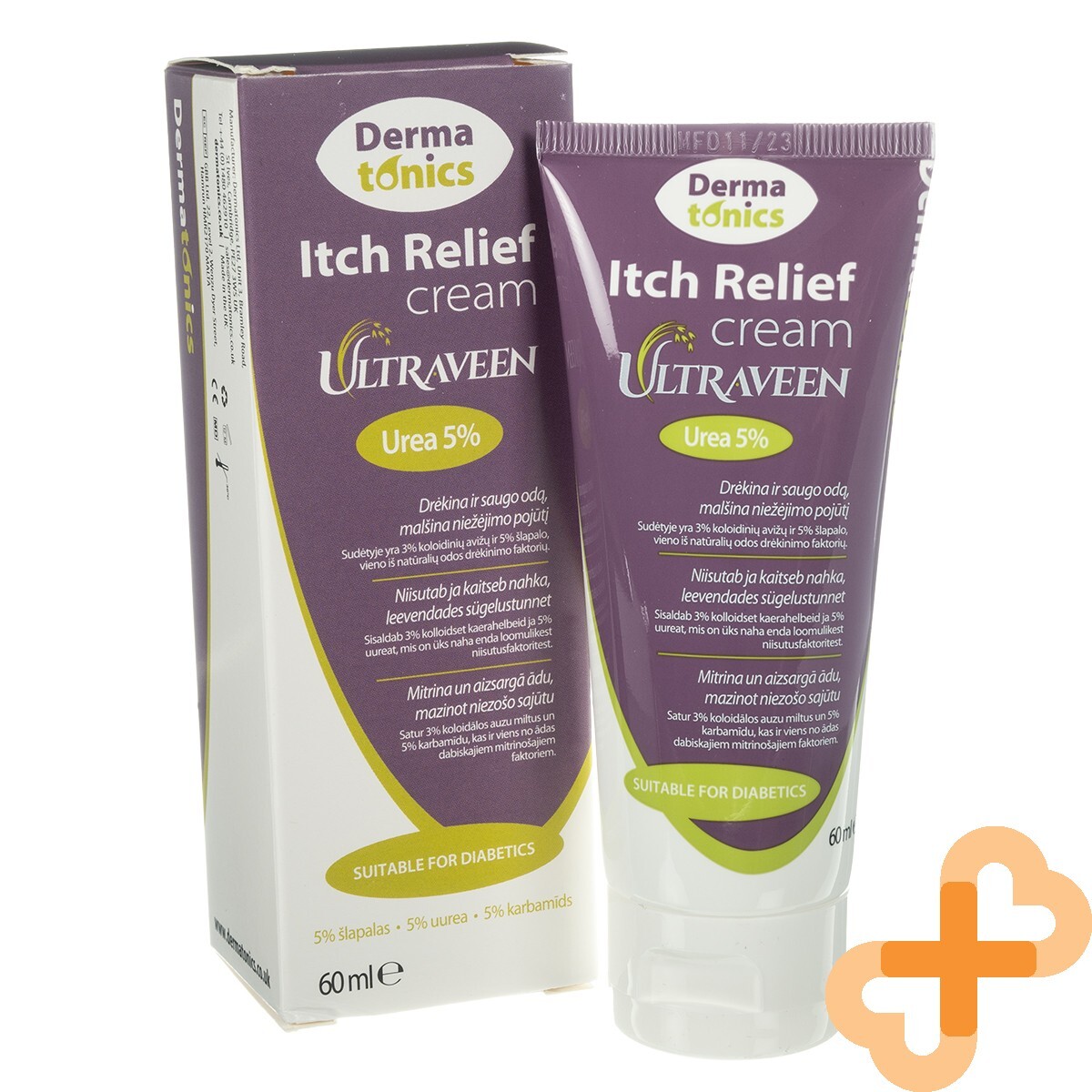 Bild 15 von 24