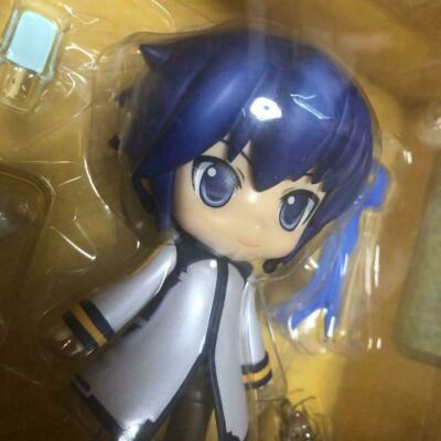 ねんどろいど KAITO 58 s-l400.jpg
