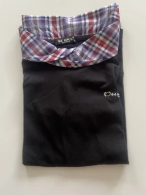 Tee-shirt. Manches Courtes. Neuf. L - Photo 1/4