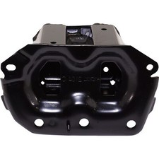 Bumper Bracket for 2015-2023 Murano Front Driver Side High Strength