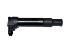 BOBINA AVVIAMENTO PIPETTA CANDELA PER BMW R 1150 R/ROCKSTER (2001-2005)