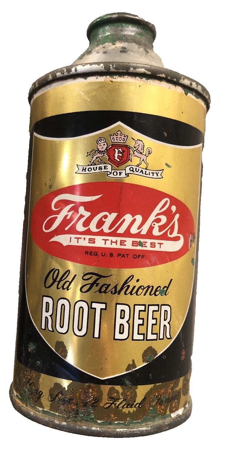 Frank