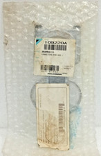 DAIKIN 109220A CONNECTING ROD ASSY NEW