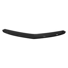 AVS Aeroskin Dirt Bug Deflector Hood Protecto...