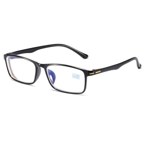 NEW HOT Ultralight Myopia Glasses Nearsighted Glasses Short Sighted Spectacles