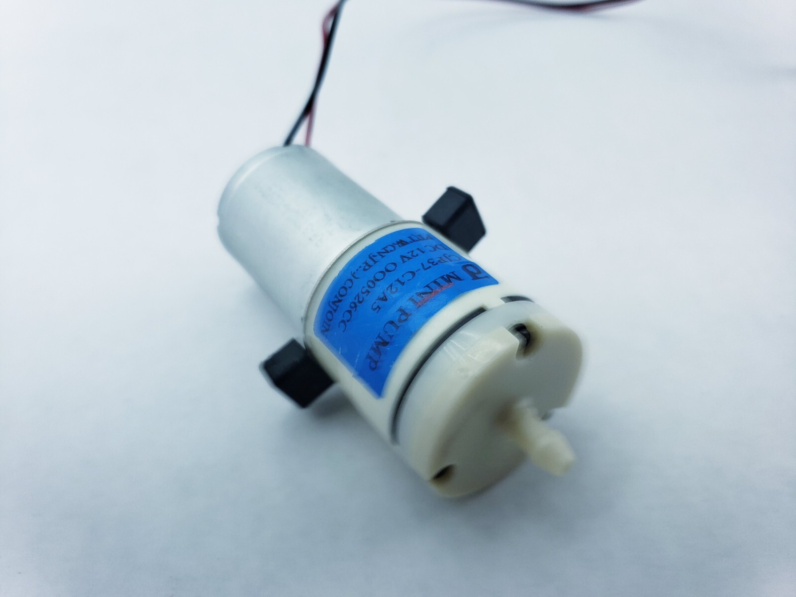 AIR PUMP for Keurig 2.0 400 500 replacement part coffee maker machine K2.0