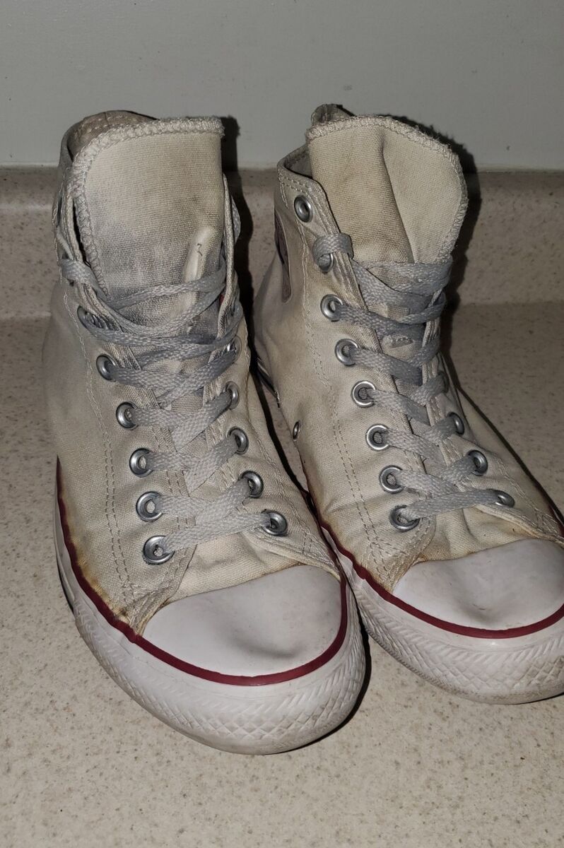 s-l1200.jpg s-l1200.jpg