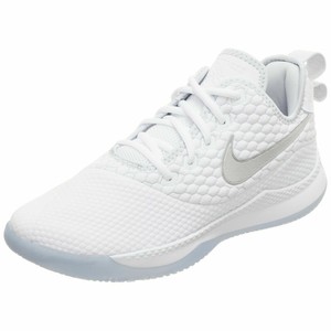 nike men's lebron witness iii