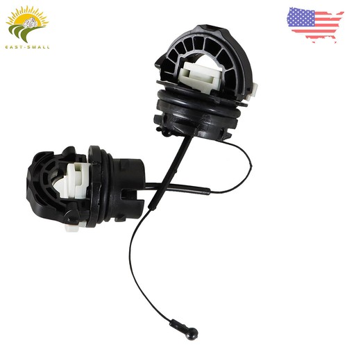 Chainsaw 039 Gas Fuel Oil Tank Cap Vent Hose Kit For Stihl 029 MS290 MS310 390 - Picture 8 of 12