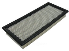 Air Filter for Ford Freestyle 2005-2007 with ...