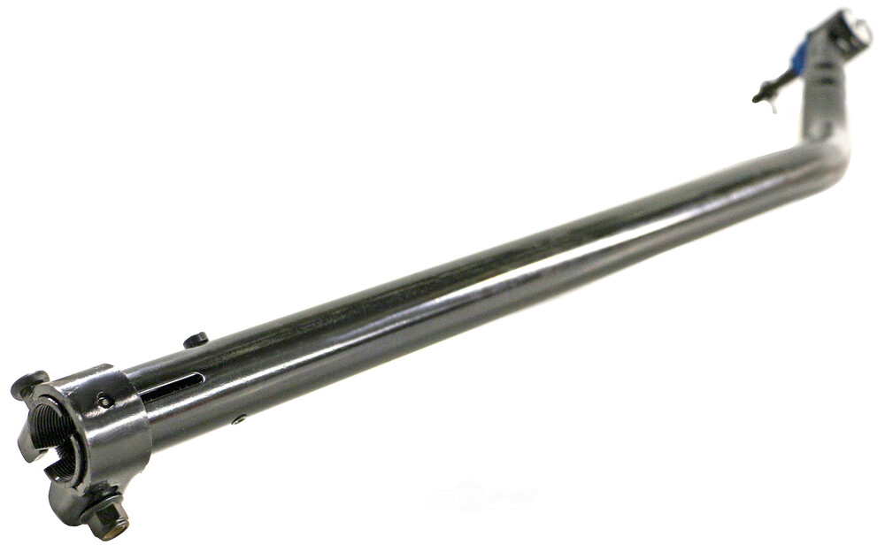 Steering Drag Link Mevotech MS25666 | eBay