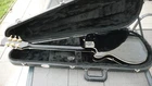 Picture 5 of 6