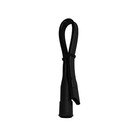 Universal Plastic & Soft Rubber Vacuum Cleaner Accessories Flat Suction Nozzle N