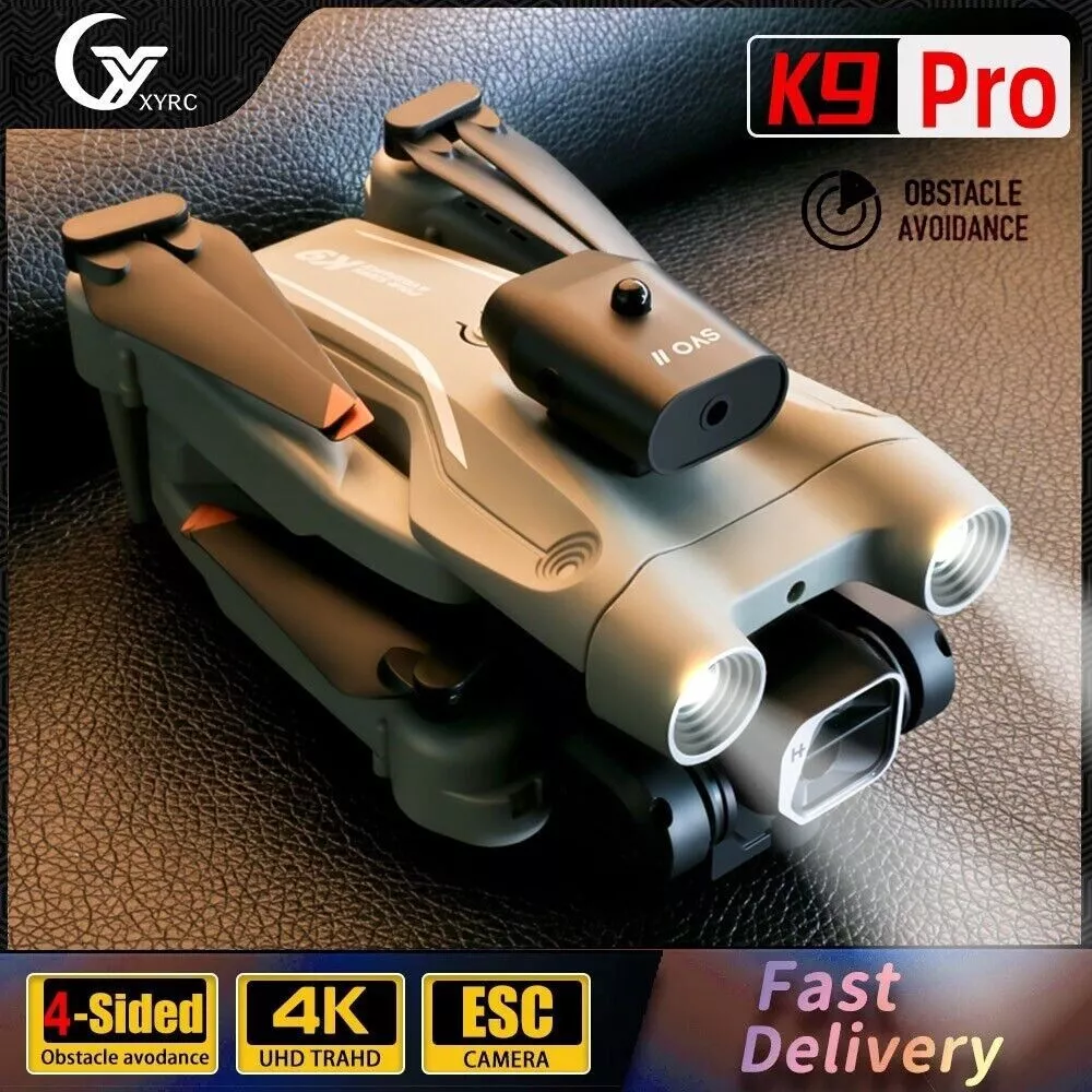 Under 2024 250g drone