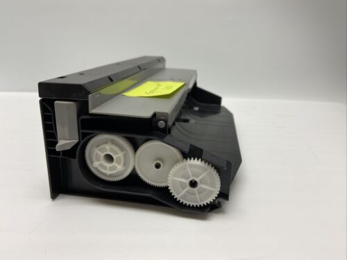 Epson WF WorkForce 630 Printer Duplexer - 第 2/5 張圖片