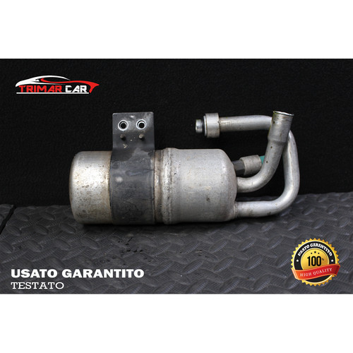 1335953 Filter Trockner Klimaanlage A/C Ford Fusion (Ju )(2002-2012) 1.6 Td