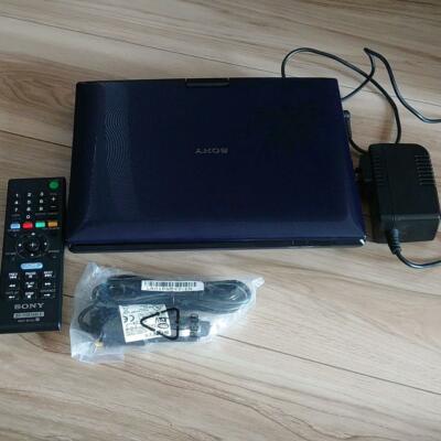 s-l400.jpg s-l400.jpg